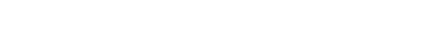 WBW Company Logo